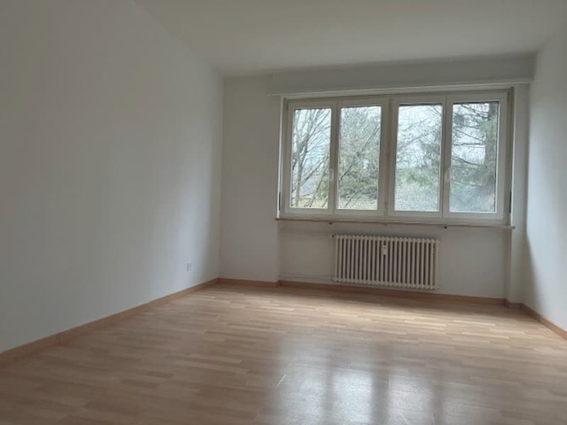 Schlafzimmer.jpg