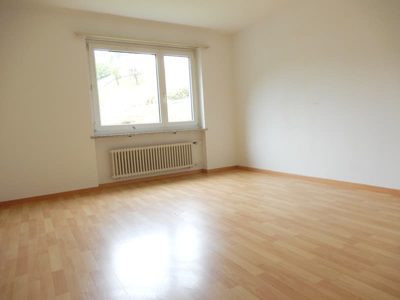 Schlafzimmer_2.JPG