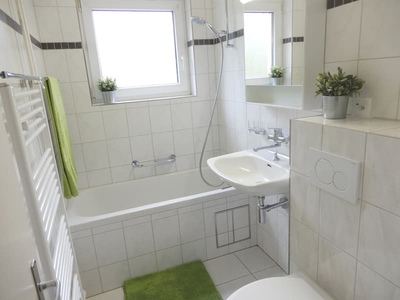 Badezimmer.JPG