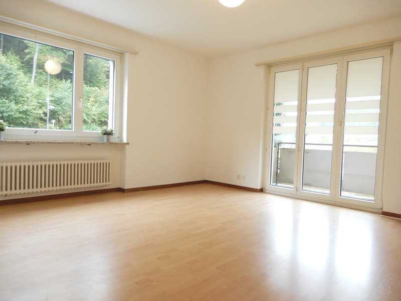 Wohnzimmer.JPG