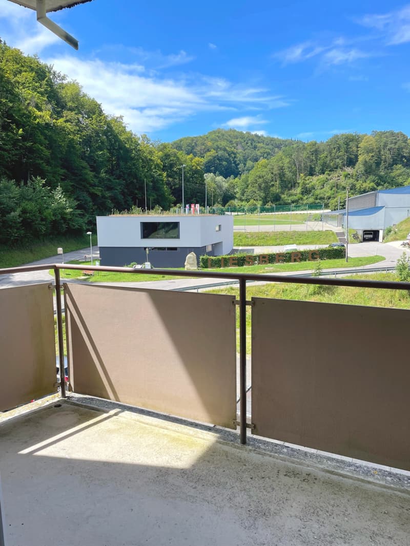 Balkon.jpg
