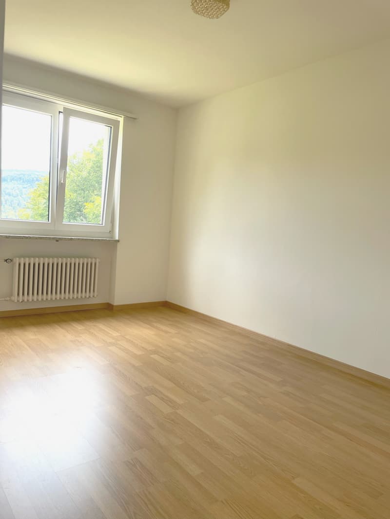 Schlafzimmer.jpg