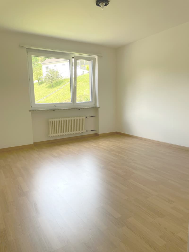 Schlafzimmer2.jpg