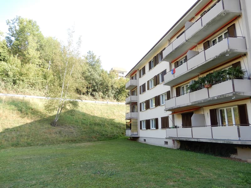 DSCN5299.JPG