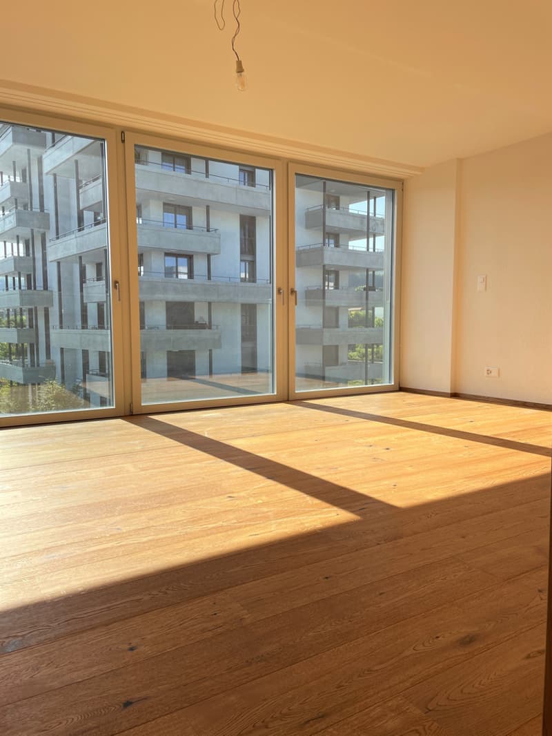 Schlafzimmer_2.3.jpg