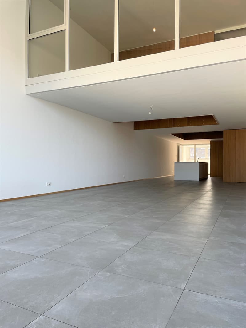 Wohnzimmer_3.jpg