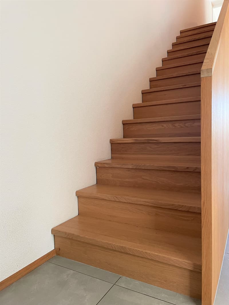 Treppe.jpg