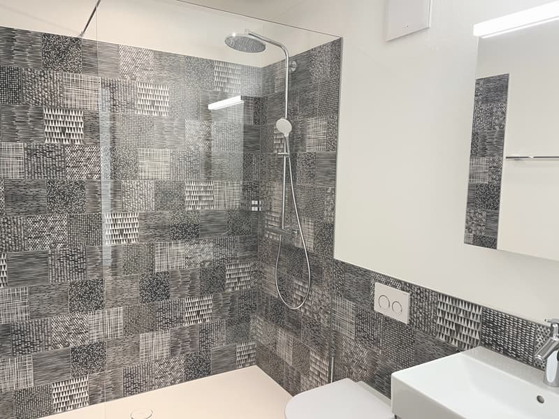 Badezimmer.png