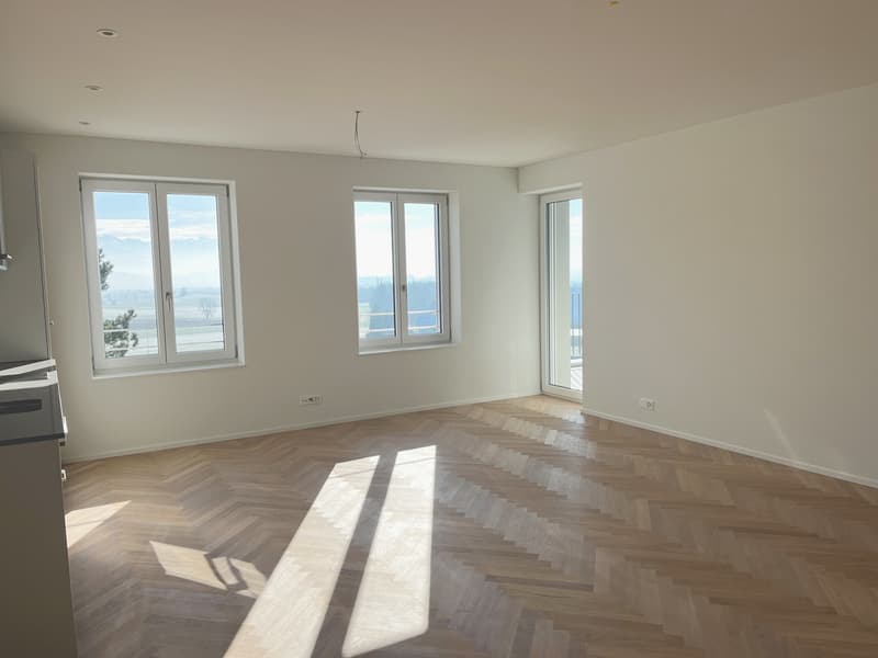 Wohnzimmer_1.png
