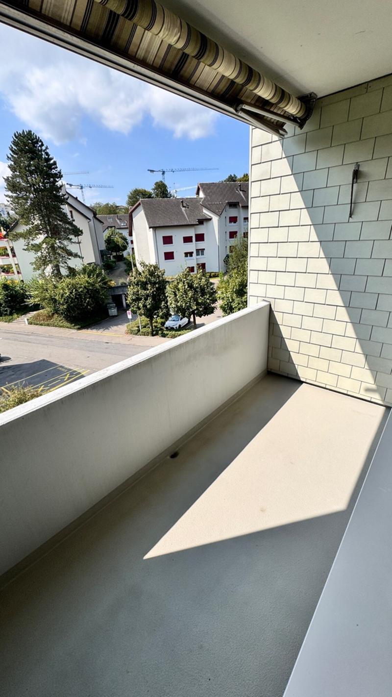 Balkon.jpg