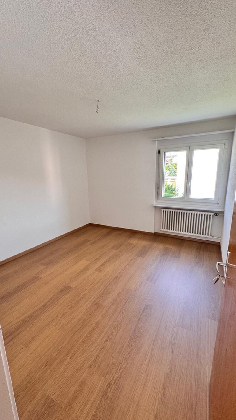 Schlafzimmer.jpg