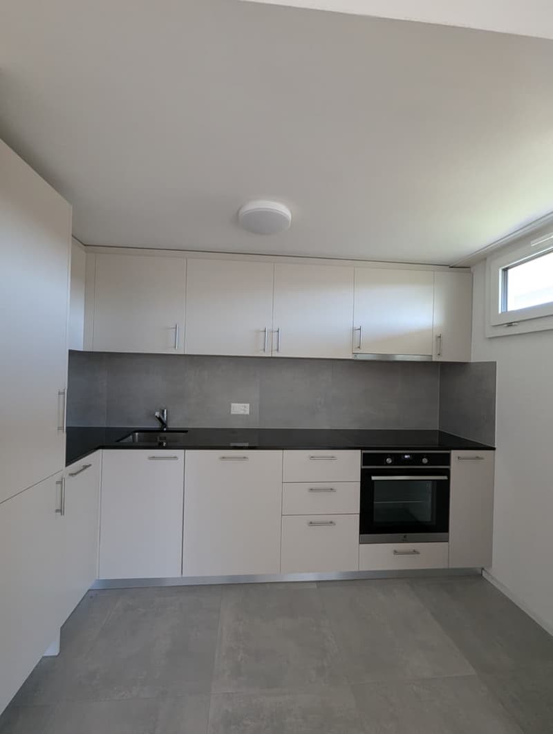 Küche