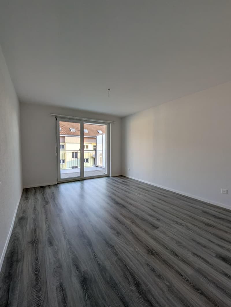 Zimmer 1