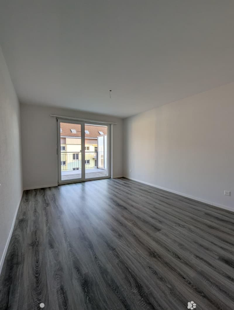 Zimmer 1