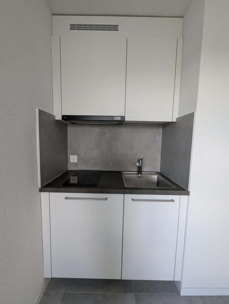Küche