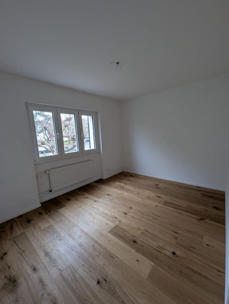 Zimmer 1