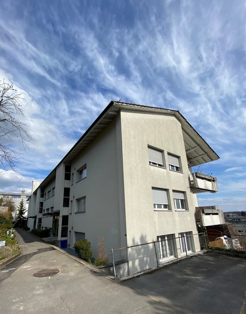Haus