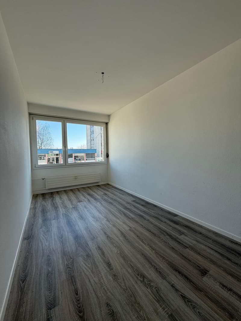 Zimmer 2