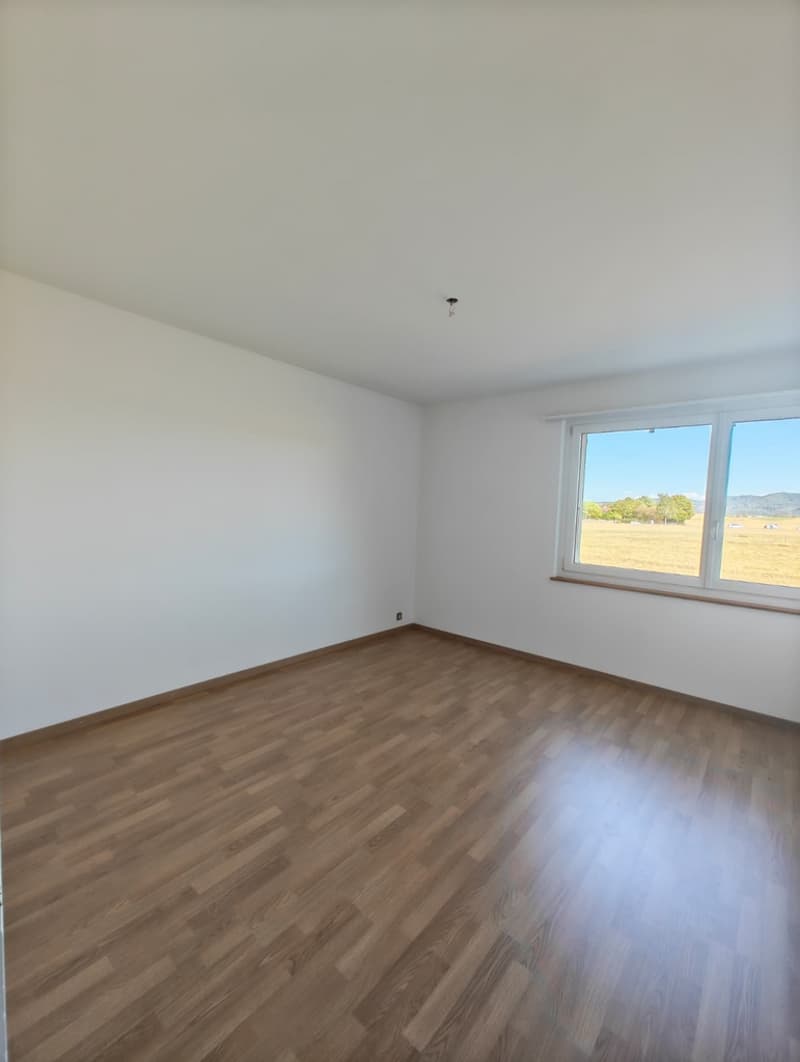 Zimmer 1