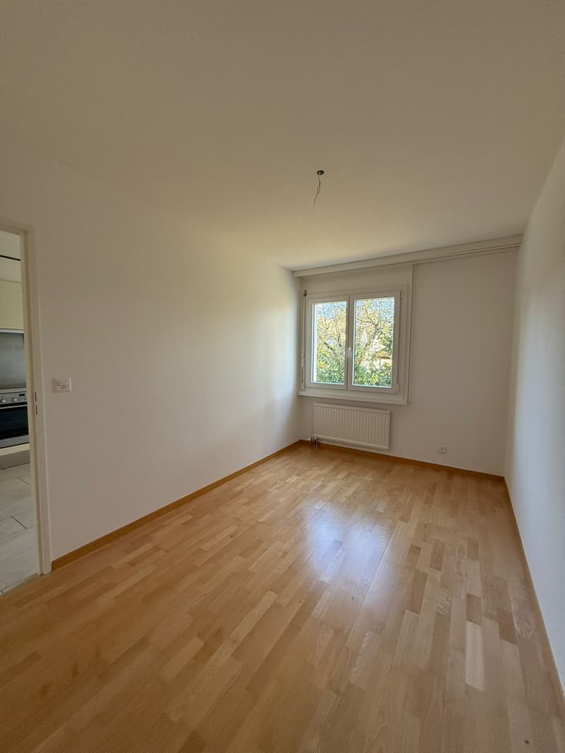 Zimmer 2