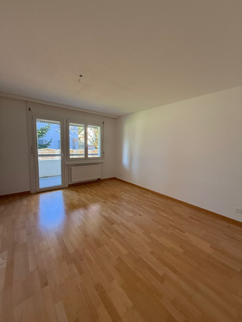Zimmer 1