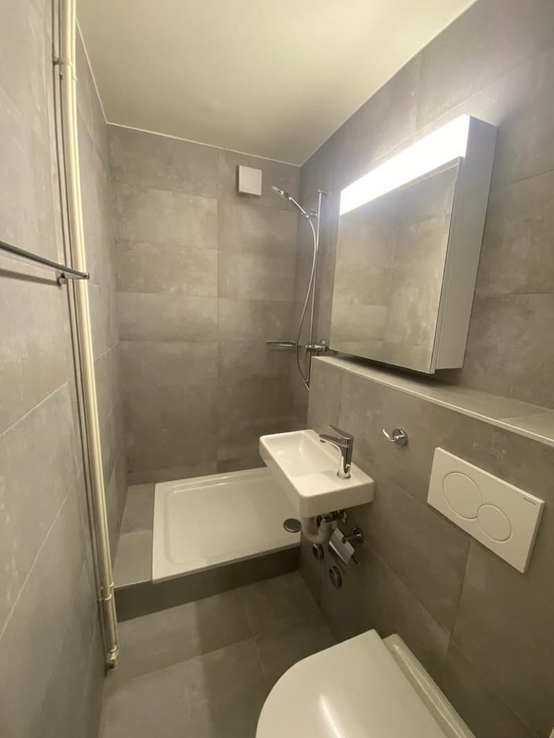Bad