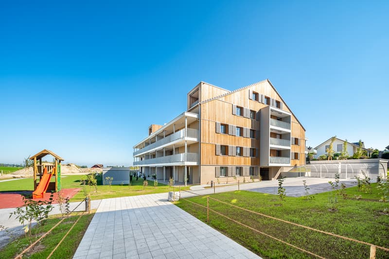 Abtwil_aussen_Web_Qualitaet_002.jpg