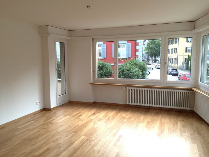 Wohnzimmer_3.jpg