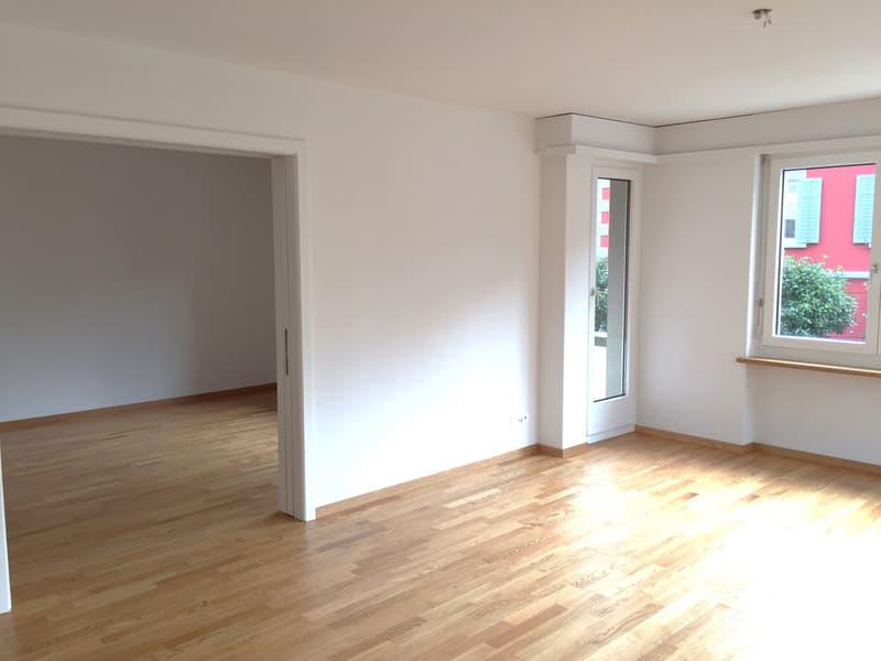 Wohnzimmer.jpg