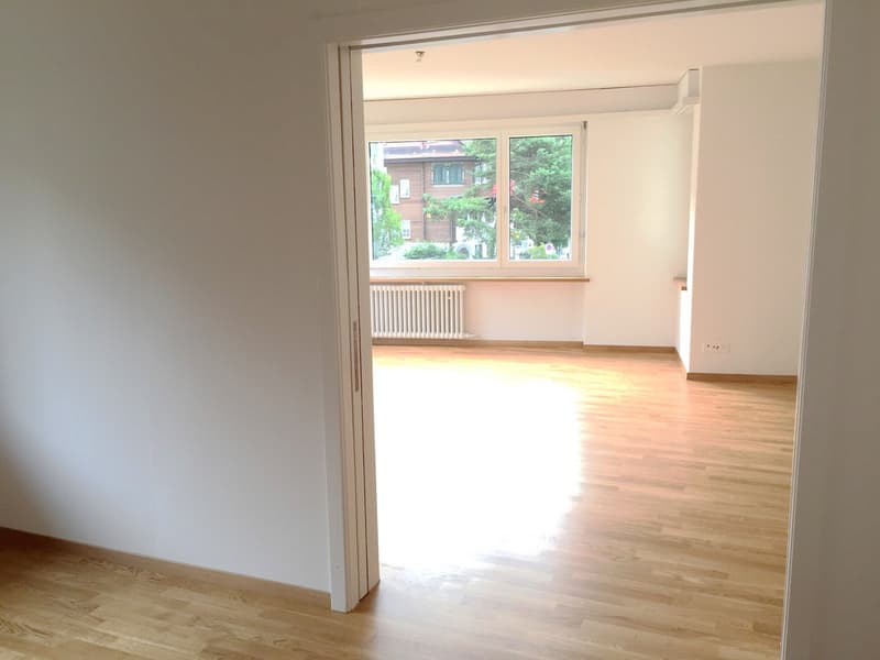 Wohnzimmer_2.jpg