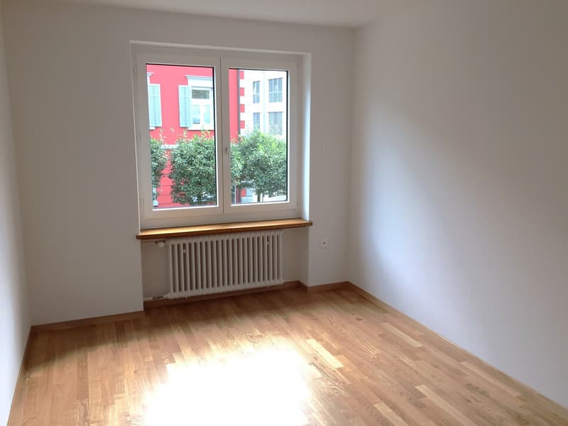 Zimmer_4.jpg