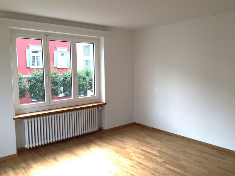Zimmer.jpg