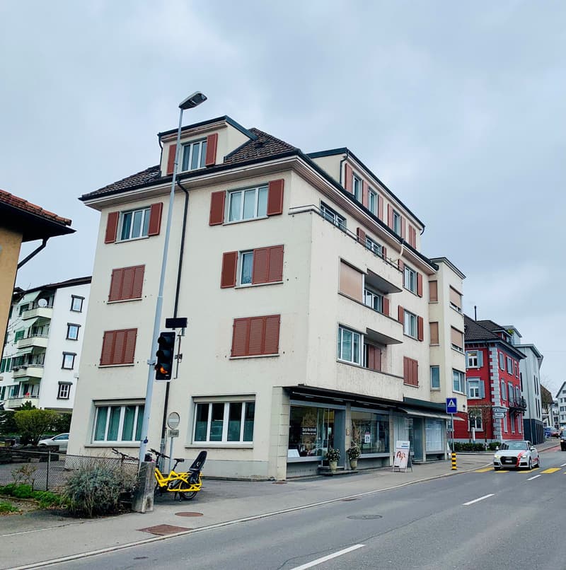 Aussenansicht_strassenseits_3.jpg