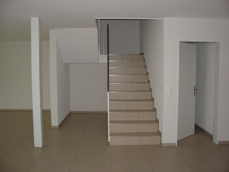 7038_1021_Treppenaufgang.JPG