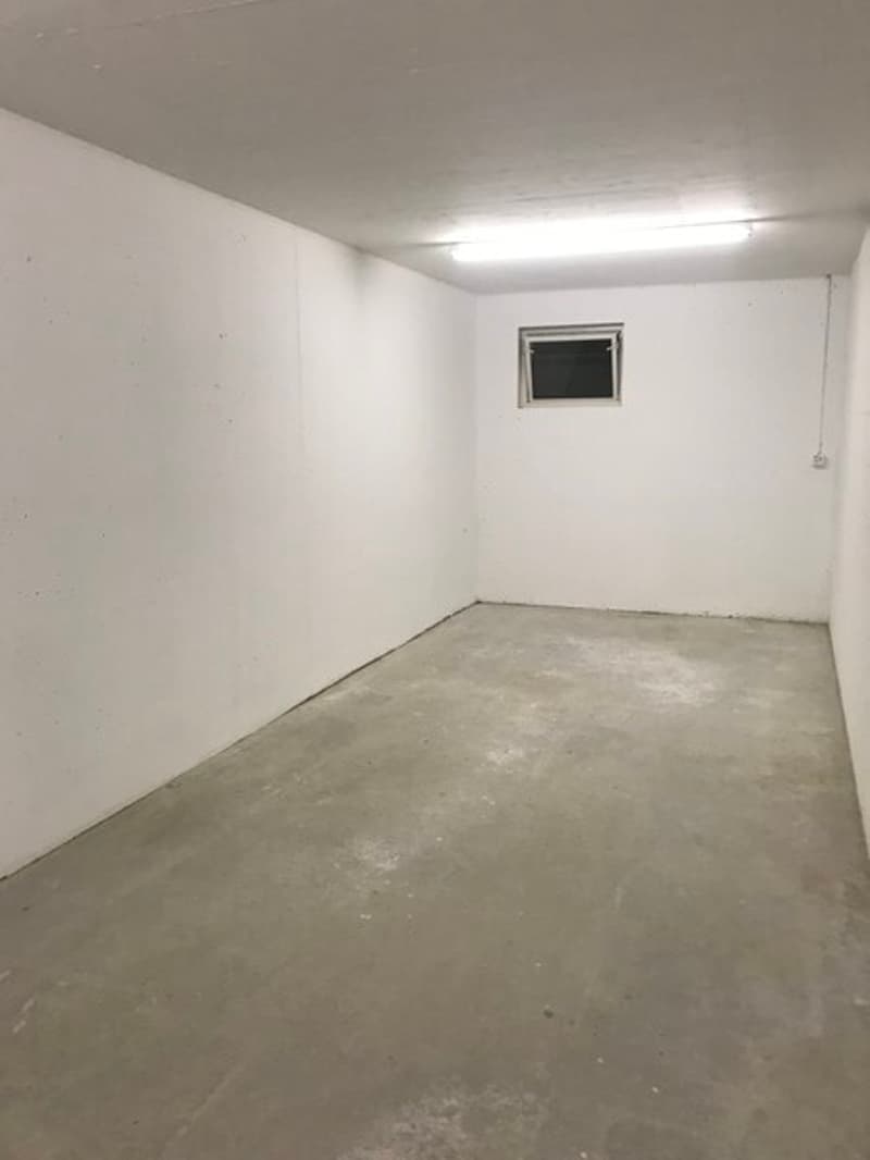 Hobbyraum_1.jpg