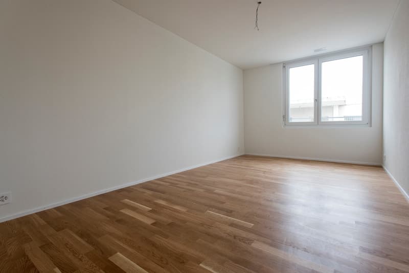 Zimmer