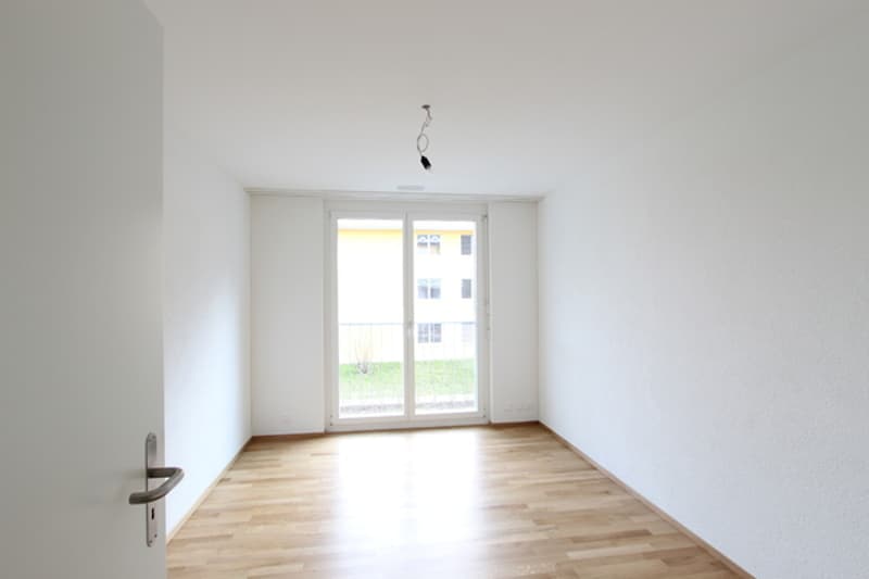 Zimmer_1.jpg