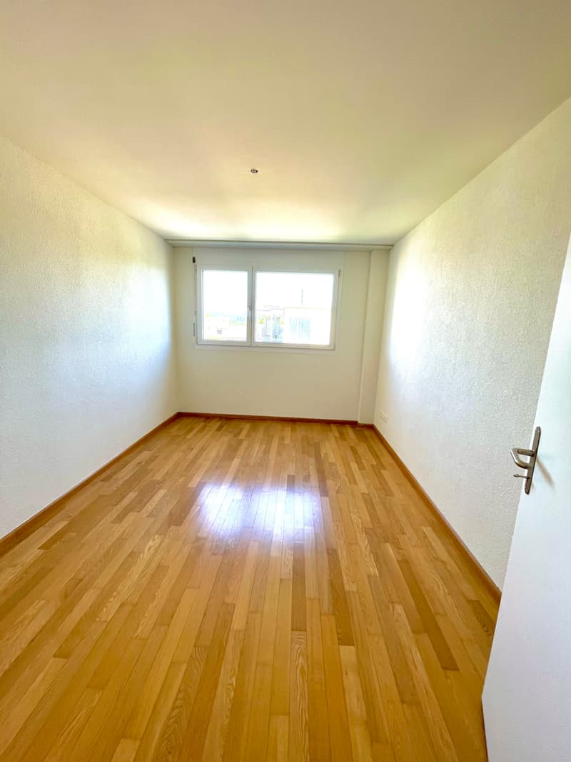 Zimmer_2.jpeg