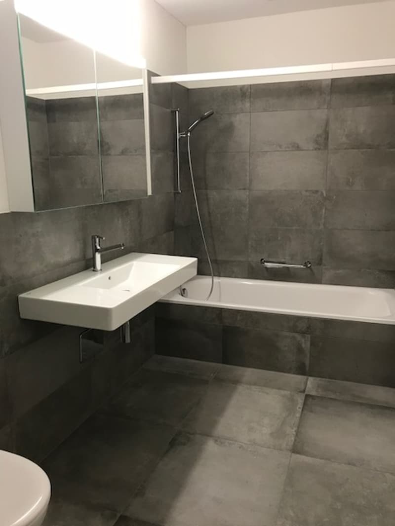 Badezimmer.jpg