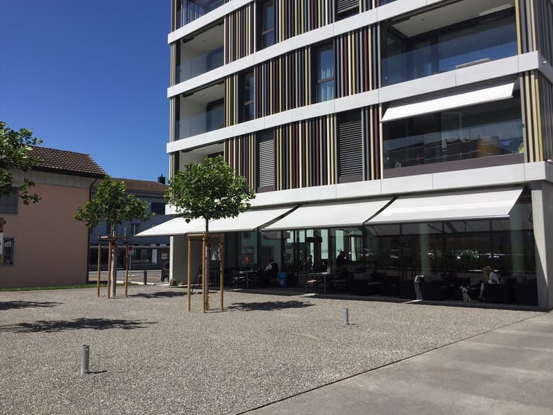 Aussen_August_2017_1_1.jpg