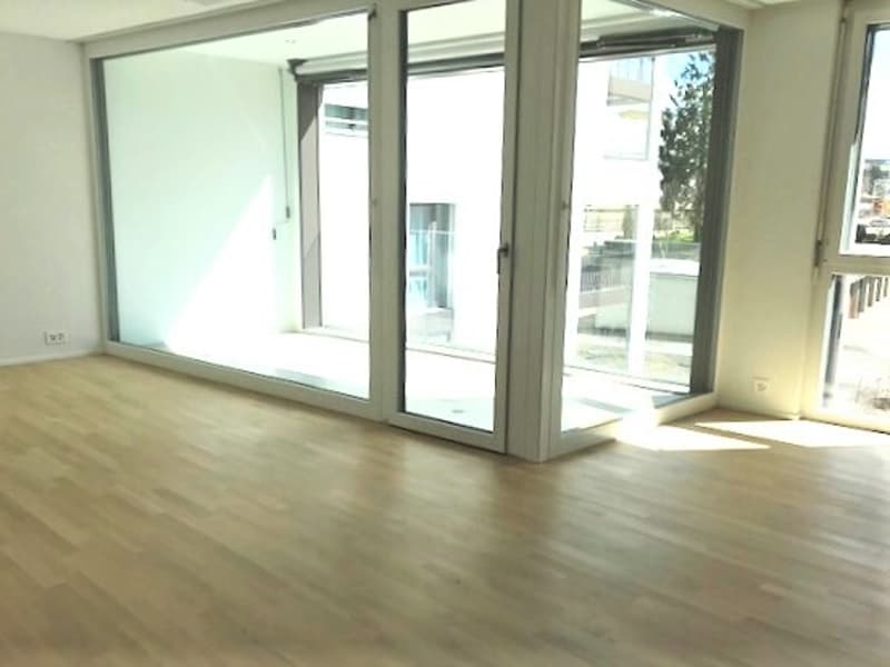 Wohnzimmer.jpg