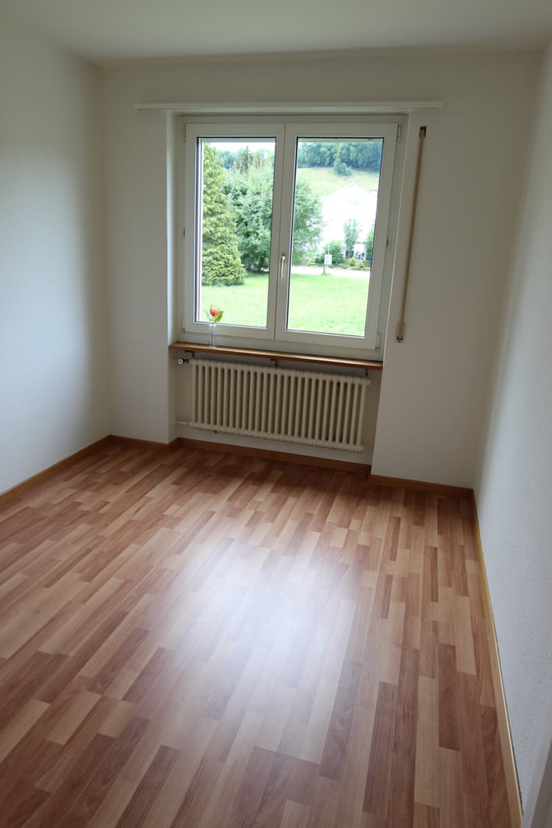 Zimmer