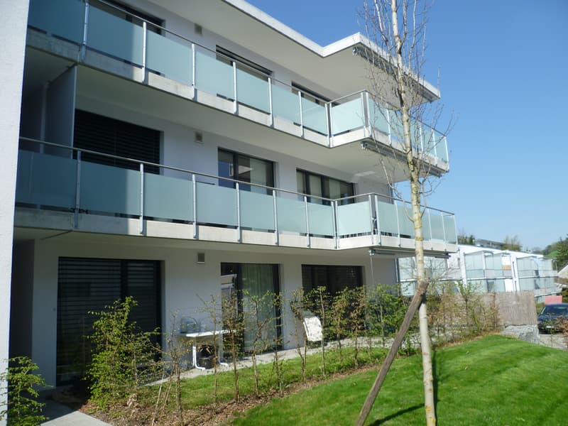 Muehlefeld_aussen_1.jpg