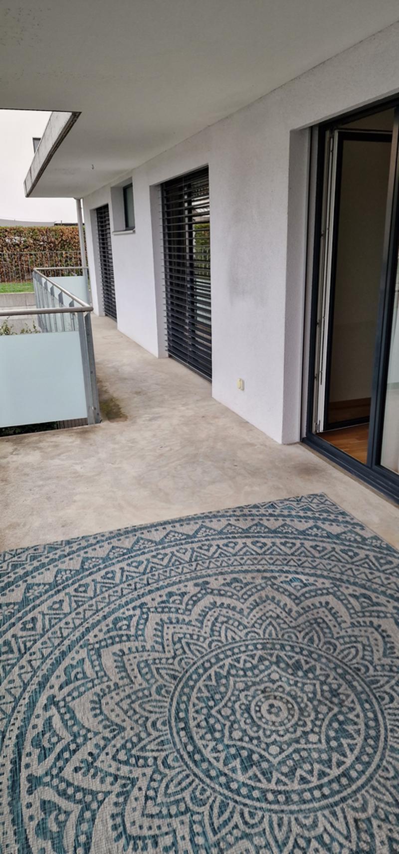Muehlefeld_13_Balkon.jpg