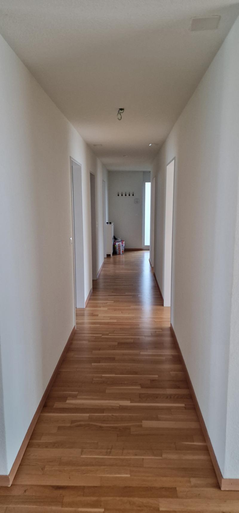 Muehlefeld_13_Flur.jpg