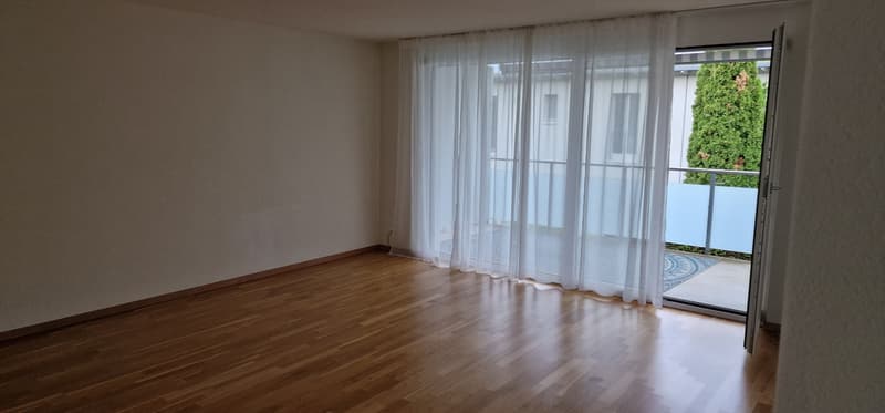 Muehlefeld_13_Wohnzimmer.jpg