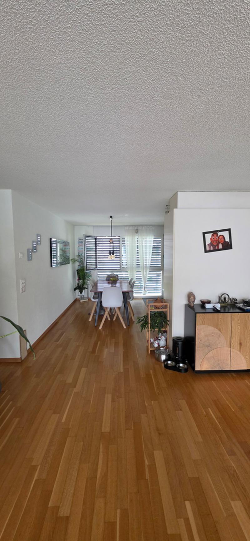 Muehlefeld_13_Esszimmer.jpg