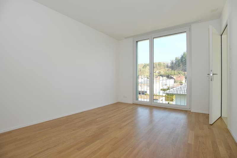Schlafzimmer1.jpg