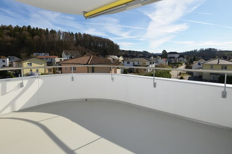 8_Balkon.jpg
