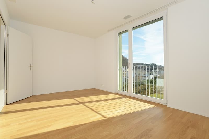 5_Schlafzimmer.jpg